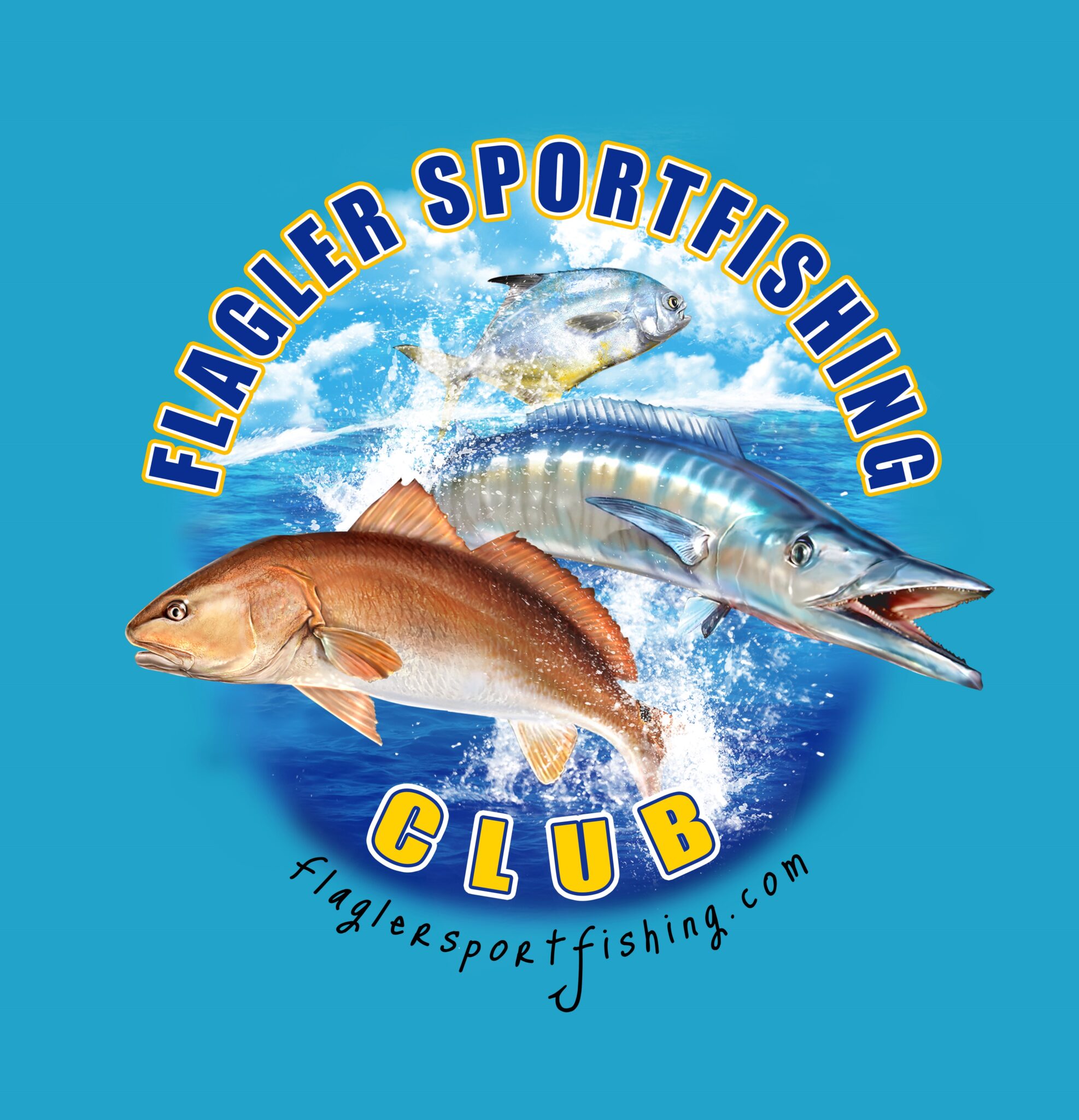 annual-classic-flagler-sportfishing-club